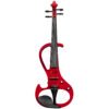 Violín Eléctrico Sevilla JYVLD720