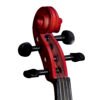 Violín Eléctrico JYVLD871