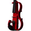 Violín Eléctrico JYVLD871