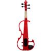 Violín Eléctrico JYVLD871