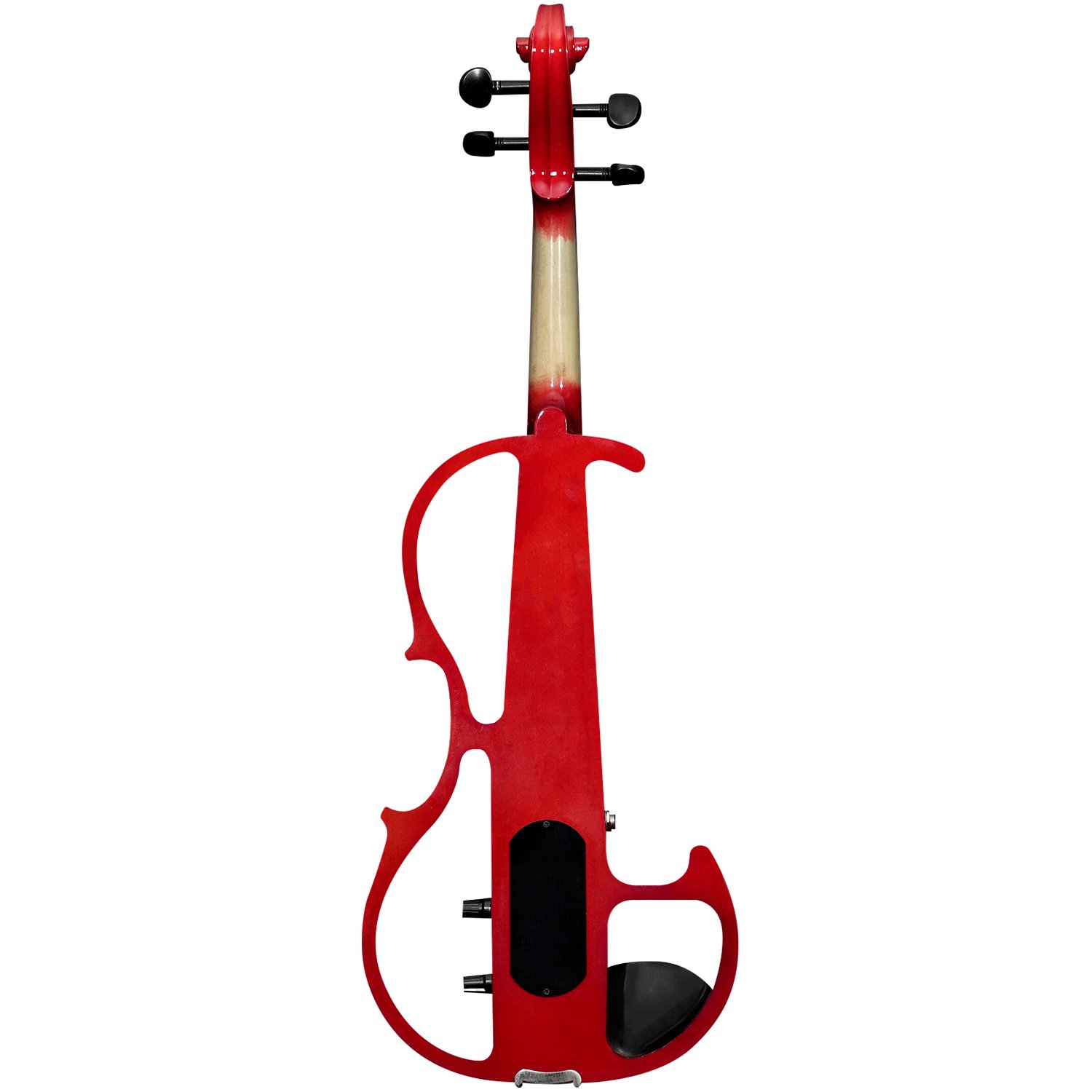 Violín Eléctrico JYVLD871