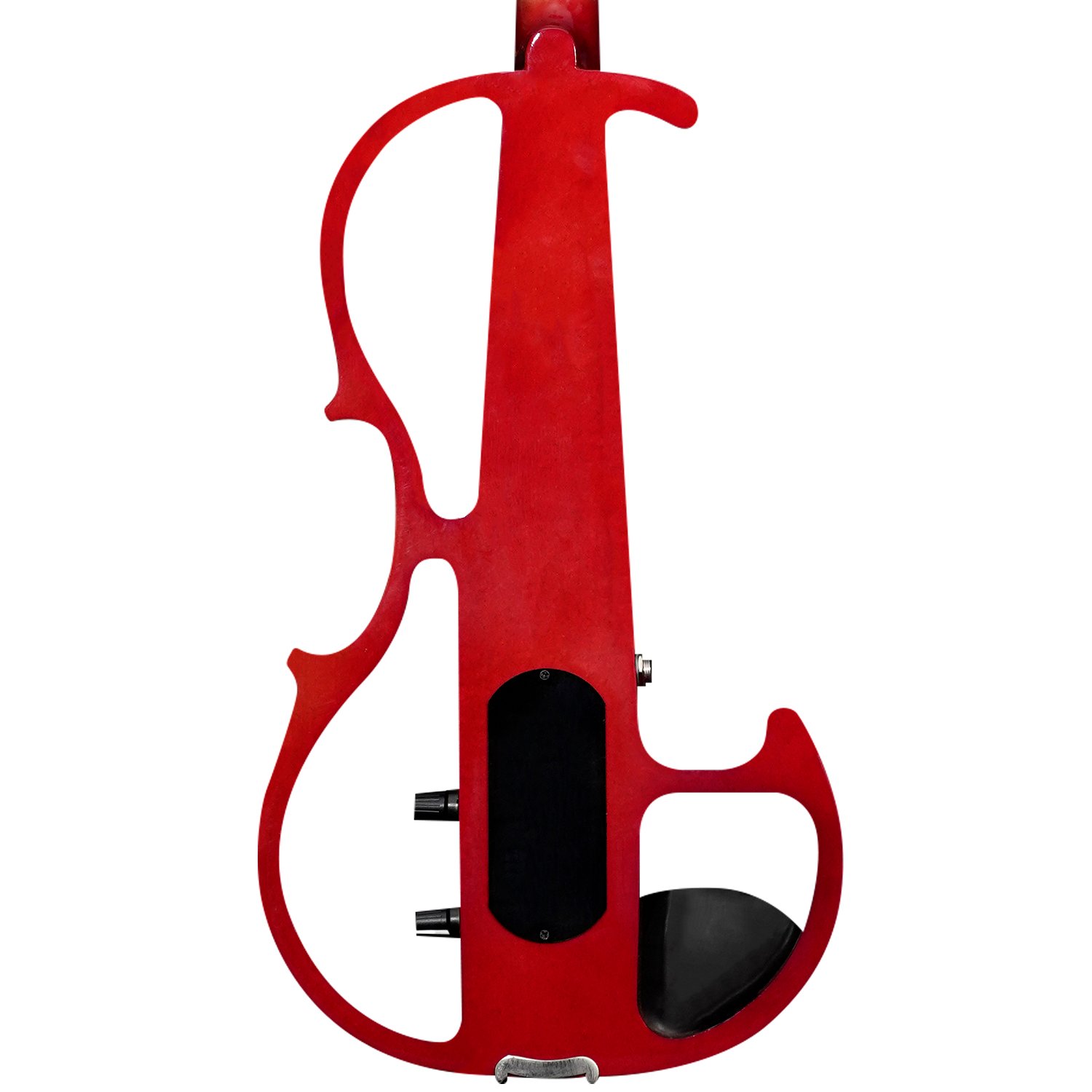 Violín Eléctrico JYVLD871