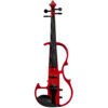 Violín Eléctrico JYVLD871