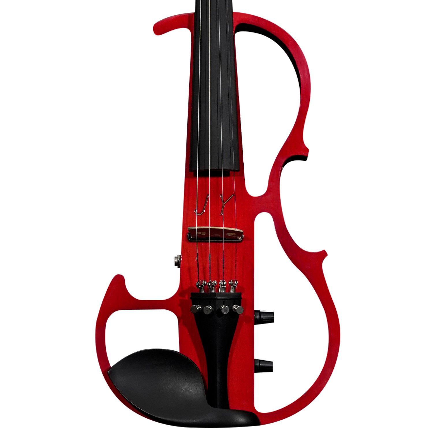 Violín Eléctrico JYVLD871