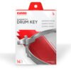 DADK-1 Llave Magnética de Batería Evans DADK
