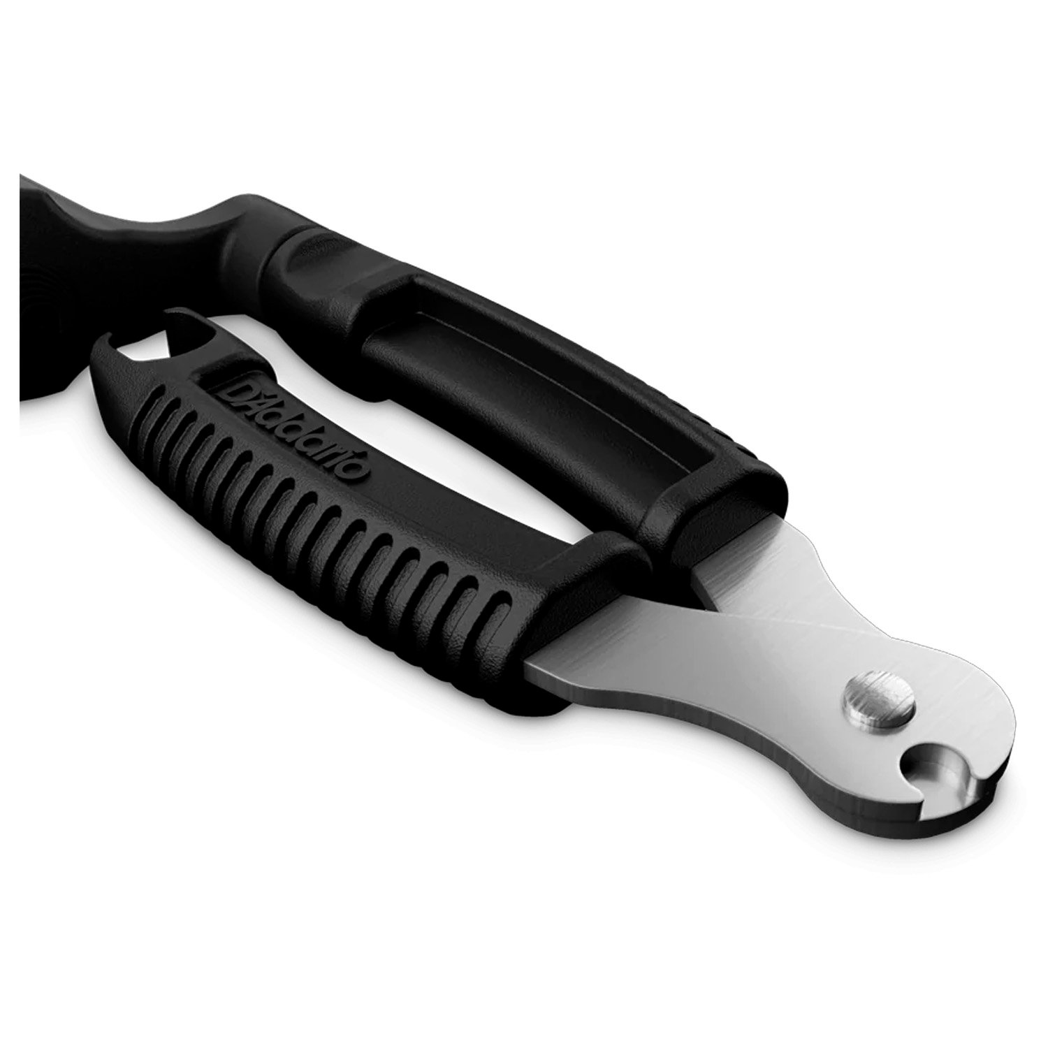 Pro Winder Enrollador de Cuerdas D'Addario DP0002