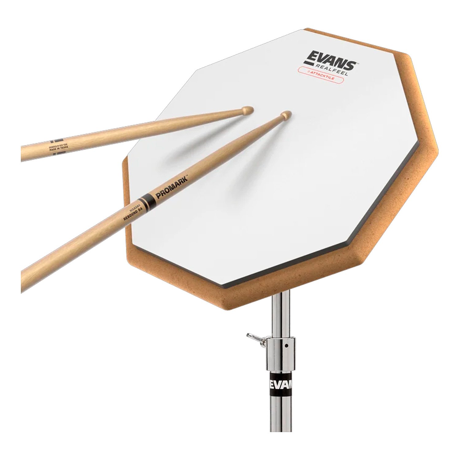 EVSP-RF10G-AT-1