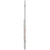 Flauta Traversa Jupiter JFL700A