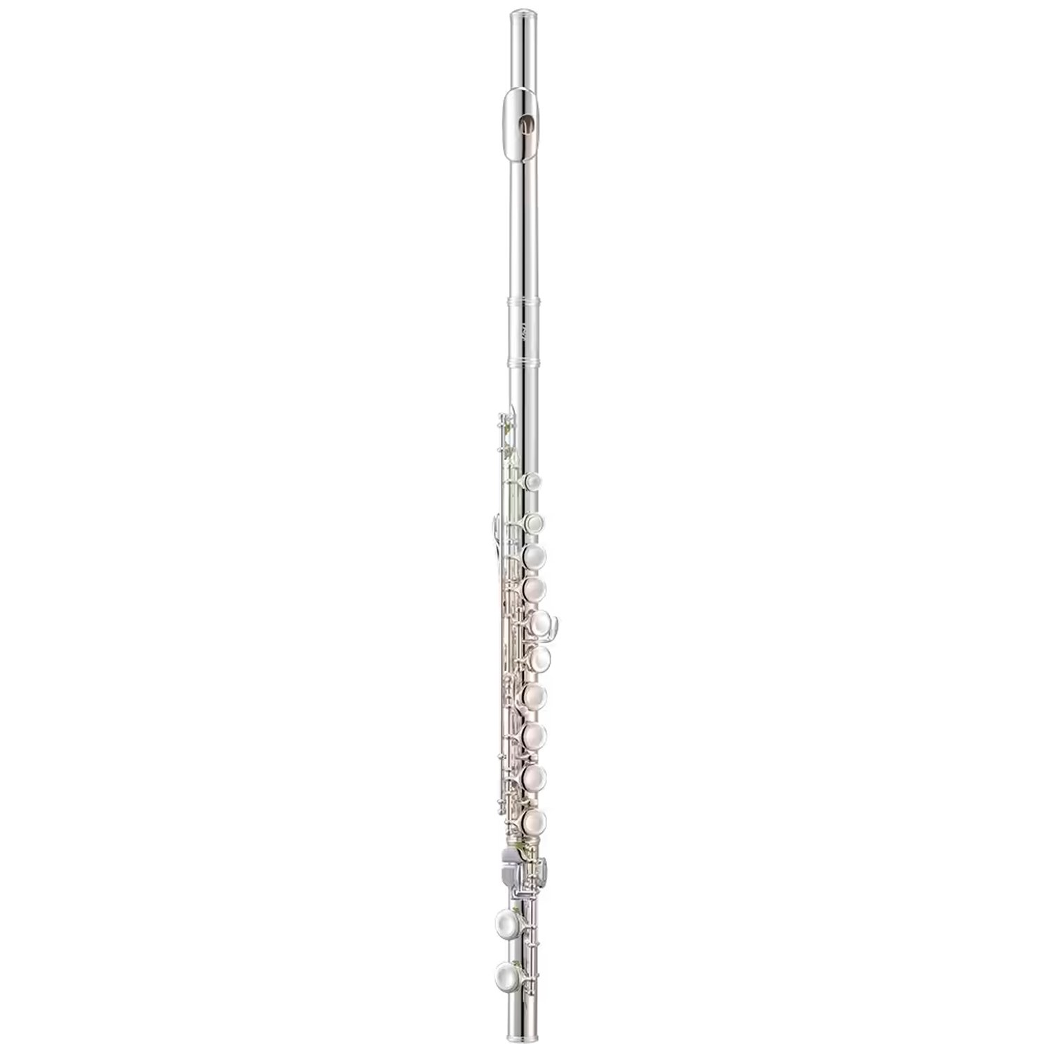 Flauta Traversa Jupiter JFL700A