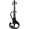 Violín Eléctrico Sevilla JYVLD851