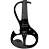 Violín Eléctrico Sevilla JYVLD851