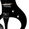 Violín Eléctrico Sevilla JYVLD851