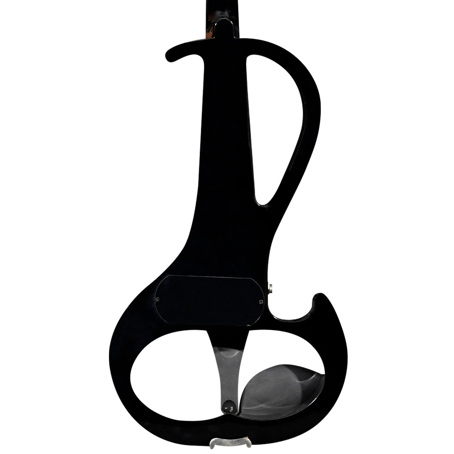 Violín Eléctrico Sevilla JYVLD851