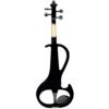 Violín Eléctrico Sevilla JYVLD851