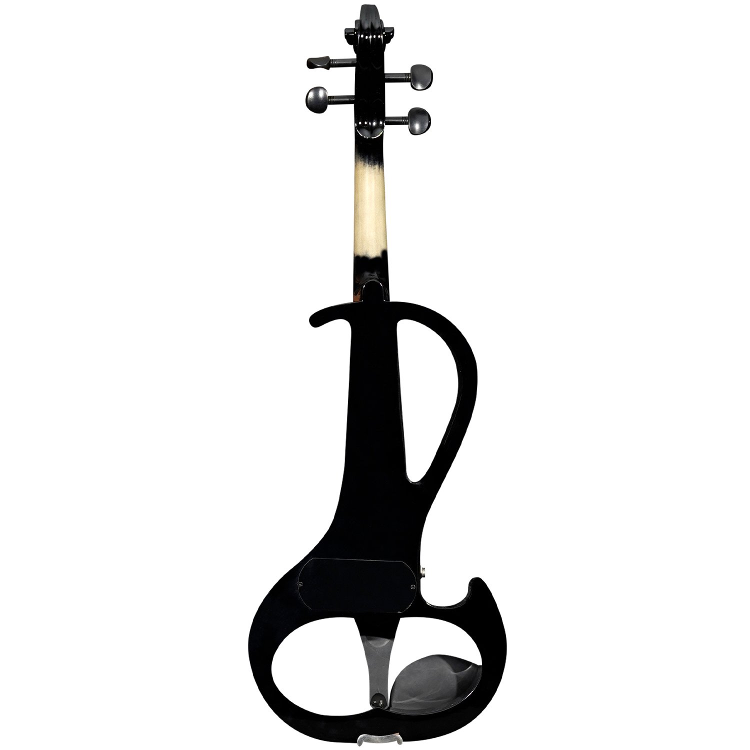 Violín Eléctrico Sevilla JYVLD851