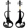 Violín Eléctrico Sevilla JYVLD851