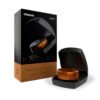 Resina Natural Premium Light D'Addario Kaplan KRDL