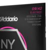 NYXLS0942