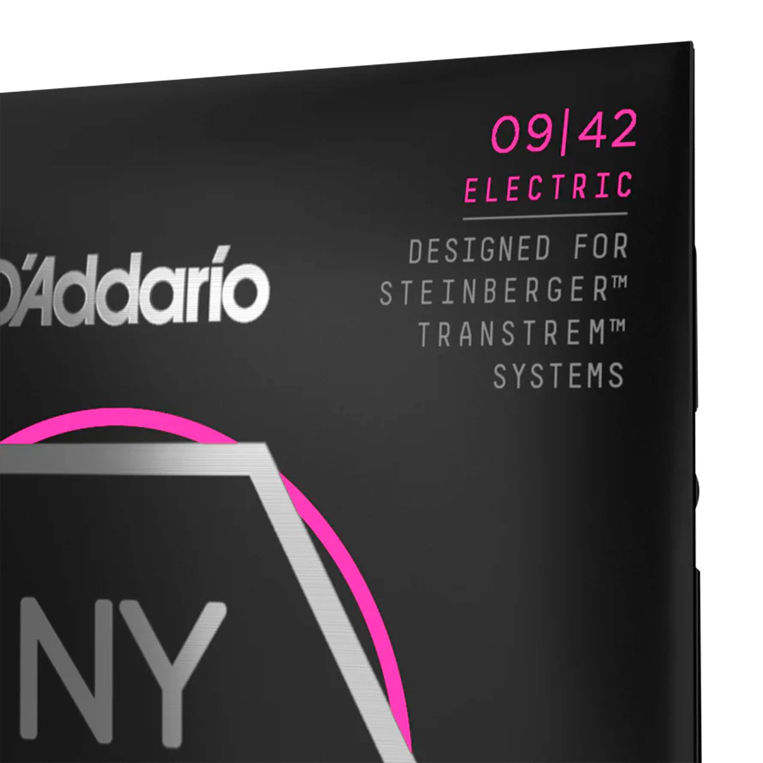 NYXLS0942