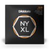 NYXLS1046 Cuerdas para Guitarra Eléctrica D'Addario NYXLS1046
