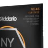 NYXLS1046 2