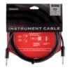 Cable de Instrumento D'Addario American Stage PW-AMSG-10