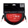 PW-AMSG-15 1 Cable de Instrumento D'Addario American Stage PW-AMSG-15