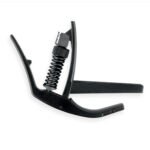 Capotraste Clásico D'Addario PW-CP-13