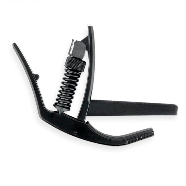 Capotraste Clásico D'Addario PW-CP-13