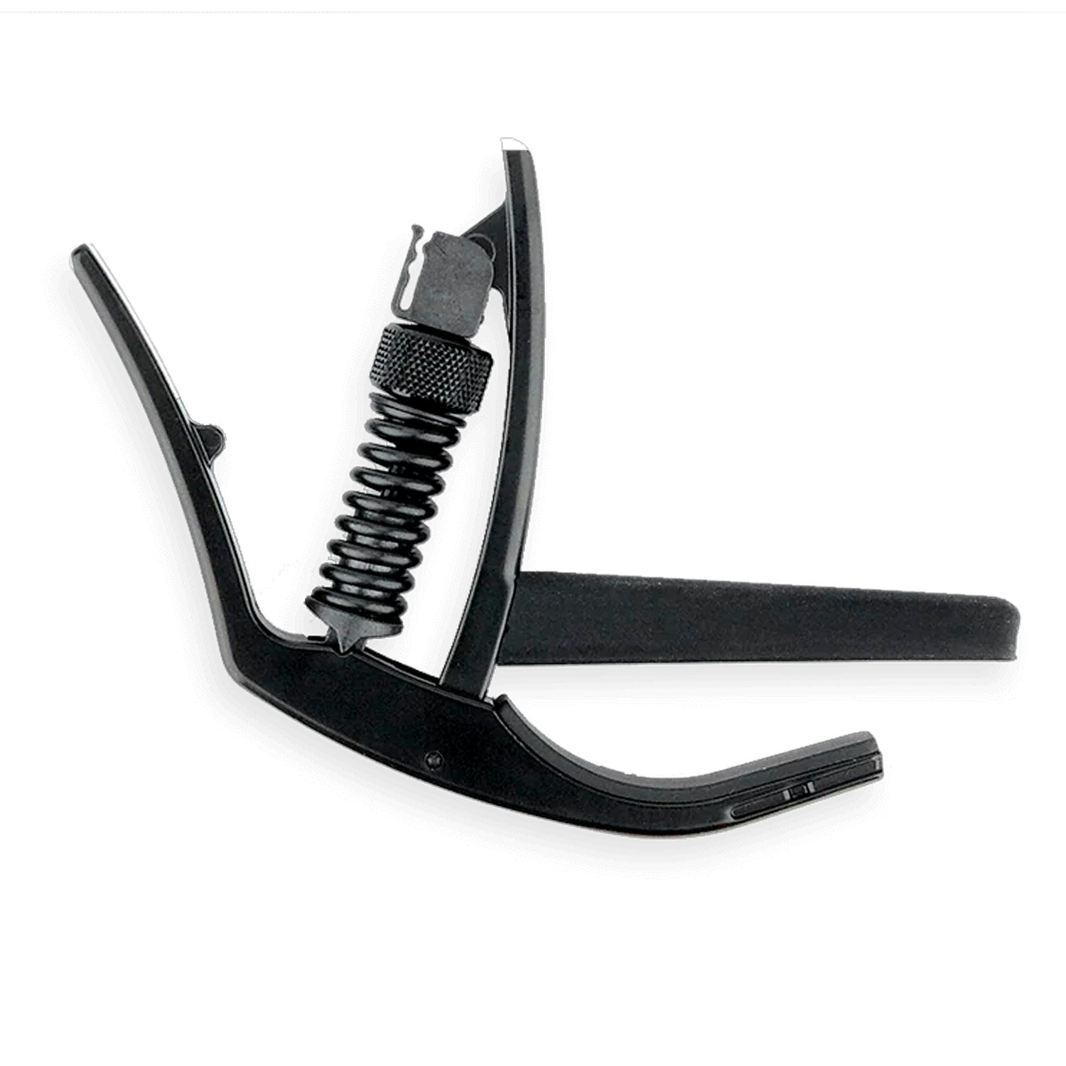 PW-CP-13-1 Capotraste Clásico D'Addario PW-CP-13