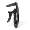 PW-CP-20 Capotraste para Ukelele D'Addario PW-CP-20