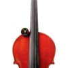 PW-CT-30