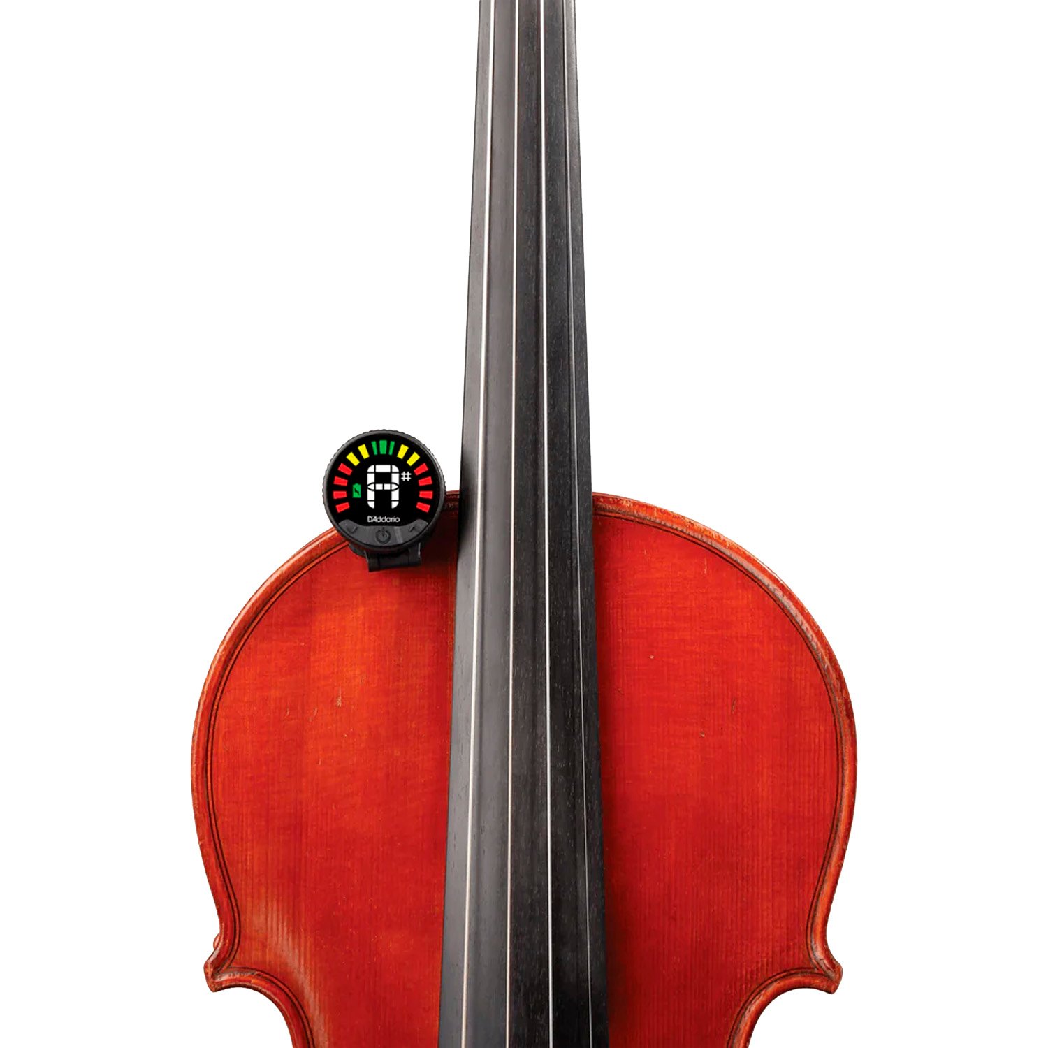 PW-CT-30