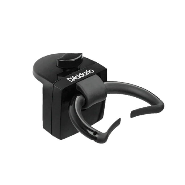 Soporte de Guitarra D'Addario PW-GD-01