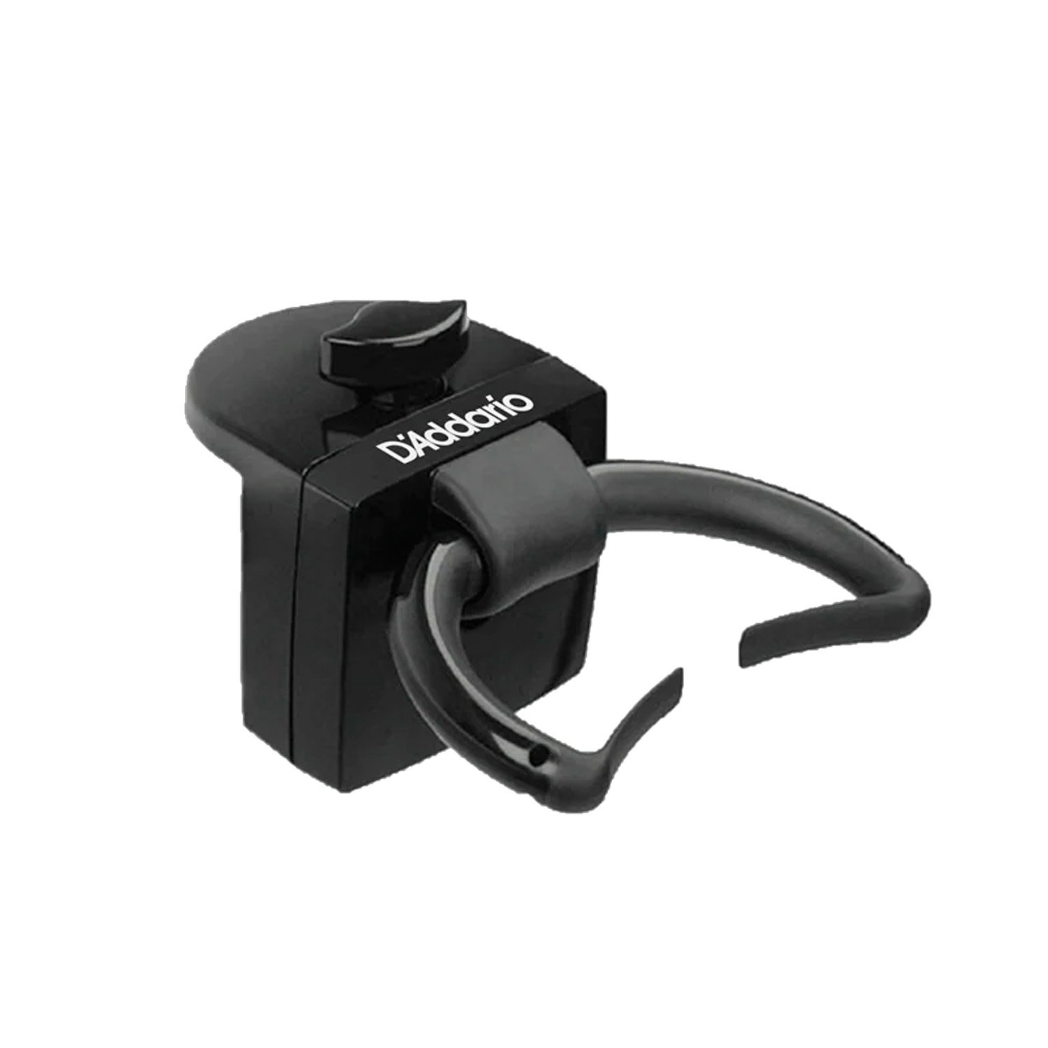 Soporte de Guitarra D'Addario PW-GD-01