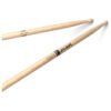 Baquetas Promark Classic Attack 5A PW5AW