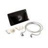 Tapones para Oídos D'Addario PWPEP1