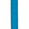 PWSPA202-1