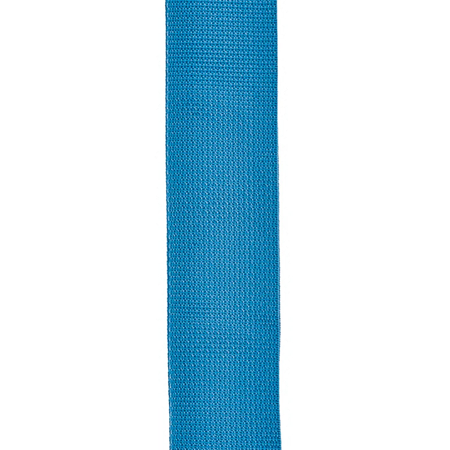 PWSPA202-1
