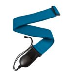 Correa para Guitarra D'Addario PWSPA202 Quick Release