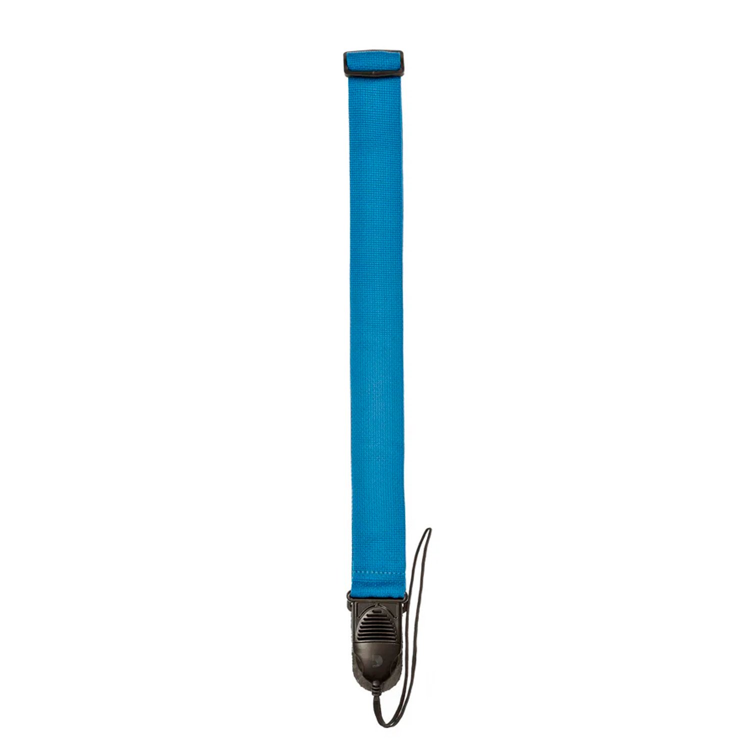 PWSPA202