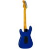 Memphis RF-20 Azul