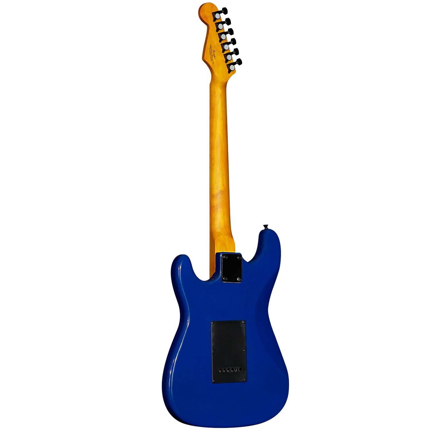 Memphis RF-20 Azul