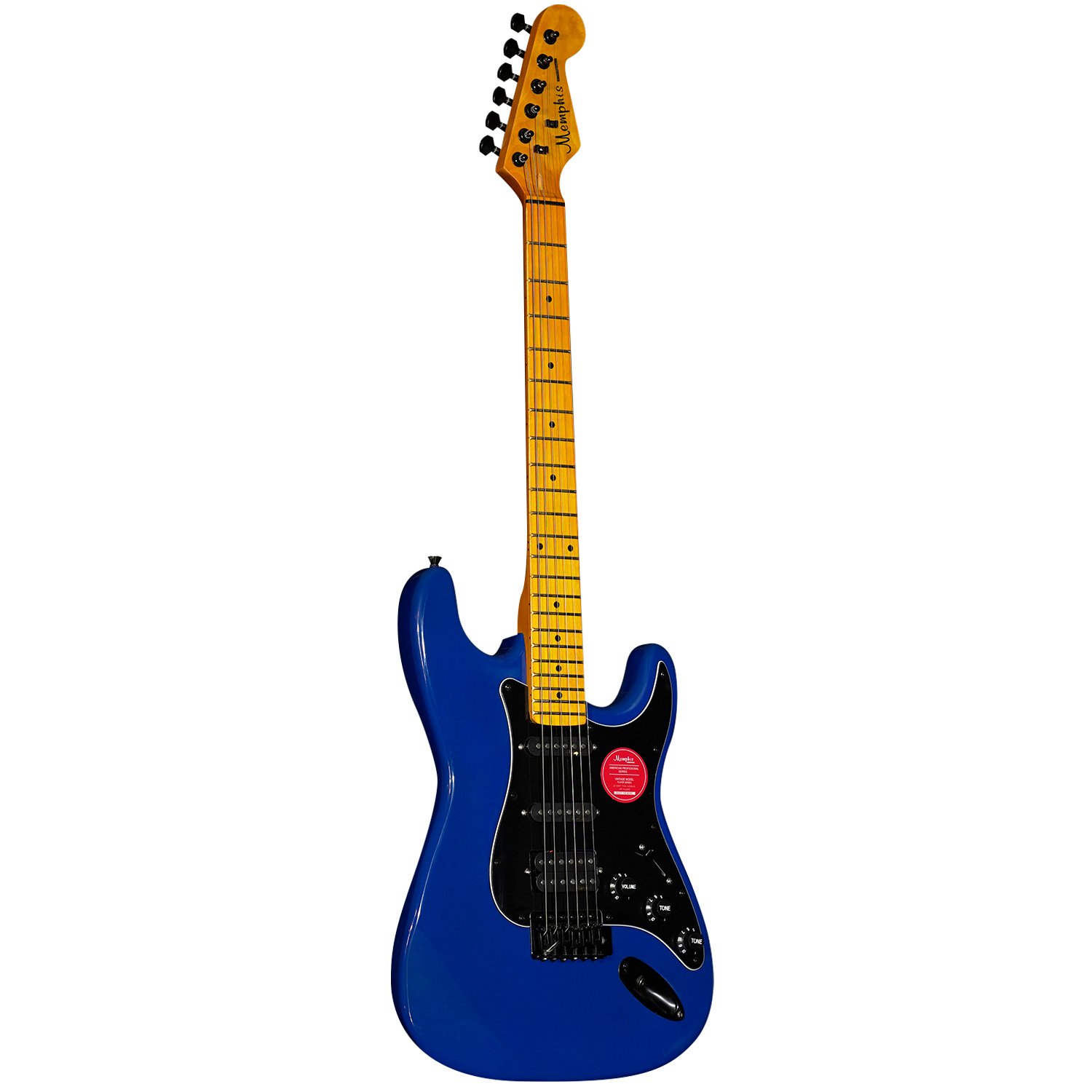 Memphis RF-20 Azul