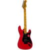 RF20 DARK RED 2 Memphis RF-20 Rojo