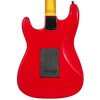 RF20 DARK RED 4 Memphis RF-20 Rojo