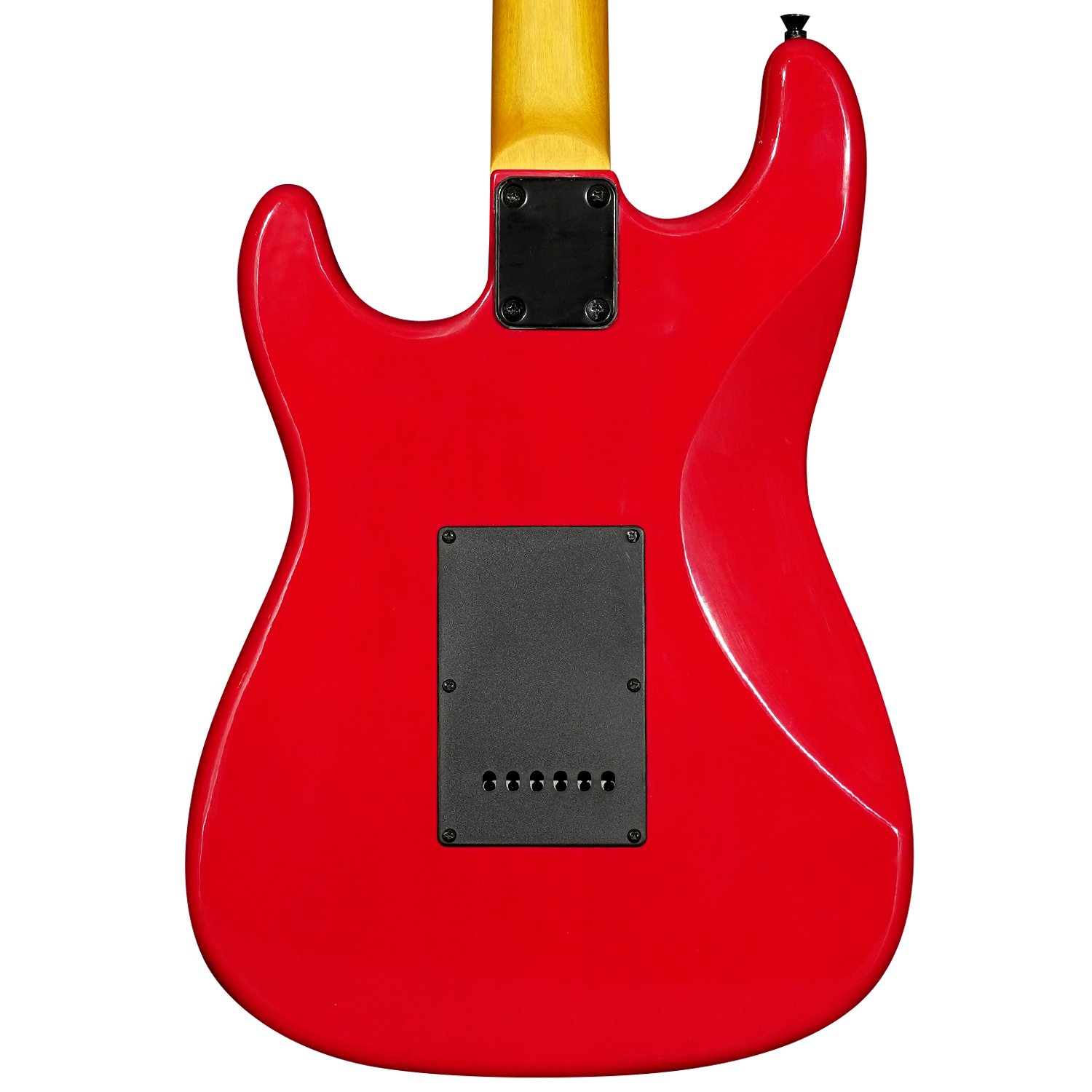 RF20 DARK RED 4 Memphis RF-20 Rojo