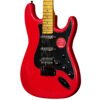 RF20 DARK RED 5 Memphis RF-20 Rojo