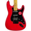 RF20 DARK RED 6 Memphis RF-20 Rojo