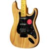 RF20 NAT 1 Memphis RF-20 Natural